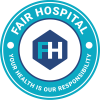 fair-hosptial-logo-02